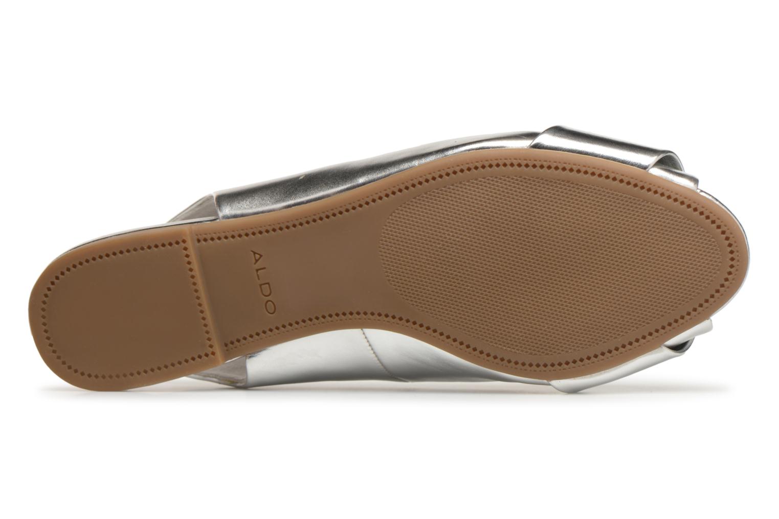 Aldo CICIEN (Argent) - Ballerines en Más cómodo Dernières Dernières Dernières chaussures discount pour hommes et femmes a7a57c Aldo CICIEN (Argent) - Ballerines en Más cómodo Dernières Dernières Dernières chaussures discount pour hommes et femmes a7a57c